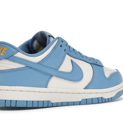 Nike Dunk Low 'Coast'