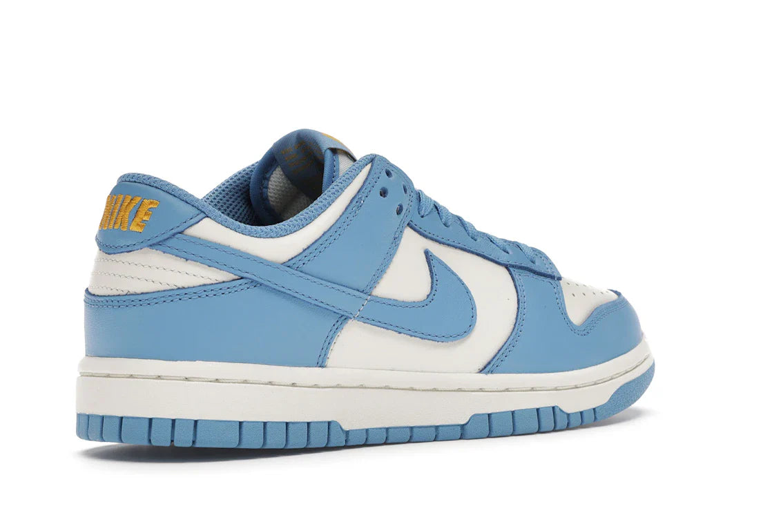 Nike Dunk Low 'Coast'