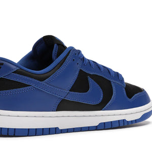 Nike Dunk Low 'Hyper Cobalt'