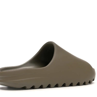 Adidas Yeezy Slide 'Earth Brown'