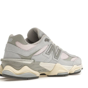 New Balance 9060 'Granite Pink'