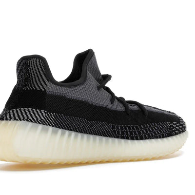 Adidas Yeezy 350 V2 'Carbon'