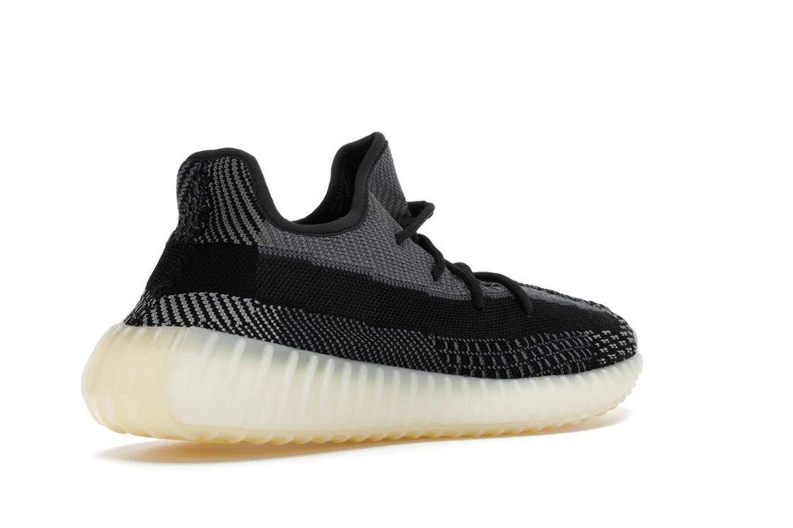 Adidas Yeezy 350 V2 'Carbon'