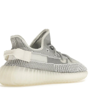 Adidas Yeezy 350 V2 Static White 'NRF'