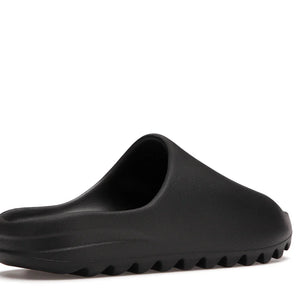Adidas Yeezy Slide 'Onyx'