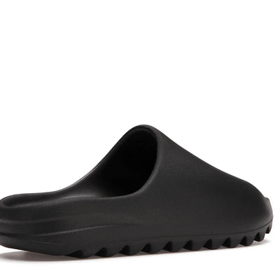 Adidas Yeezy Slide 'Onyx'
