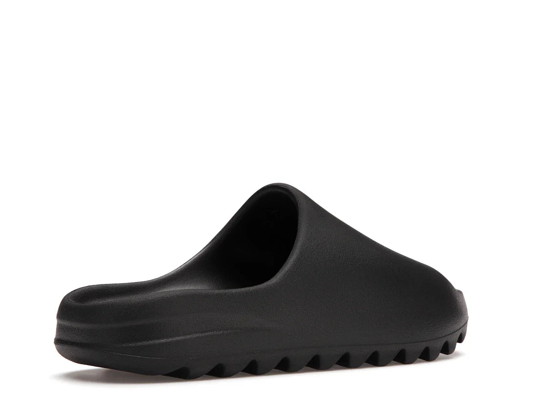 Adidas Yeezy Slide 'Onyx'