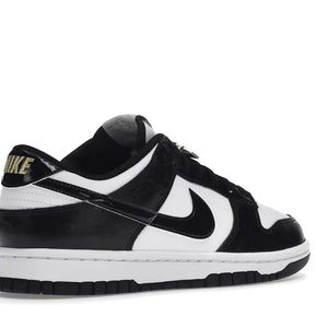 Nike Dunk Low 'World Champ'