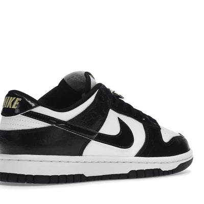 Nike Dunk Low 'World Champ'
