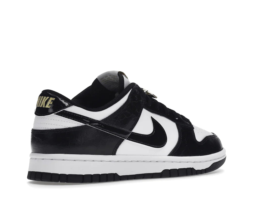Nike Dunk Low 'World Champ'