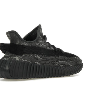 Adidas Yeezy 350 V2 'MX Dark Salt'