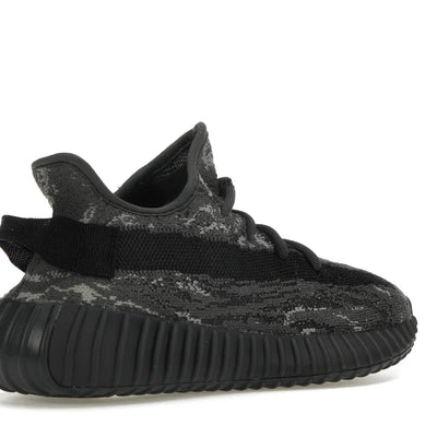 Adidas Yeezy 350 V2 'MX Dark Salt'