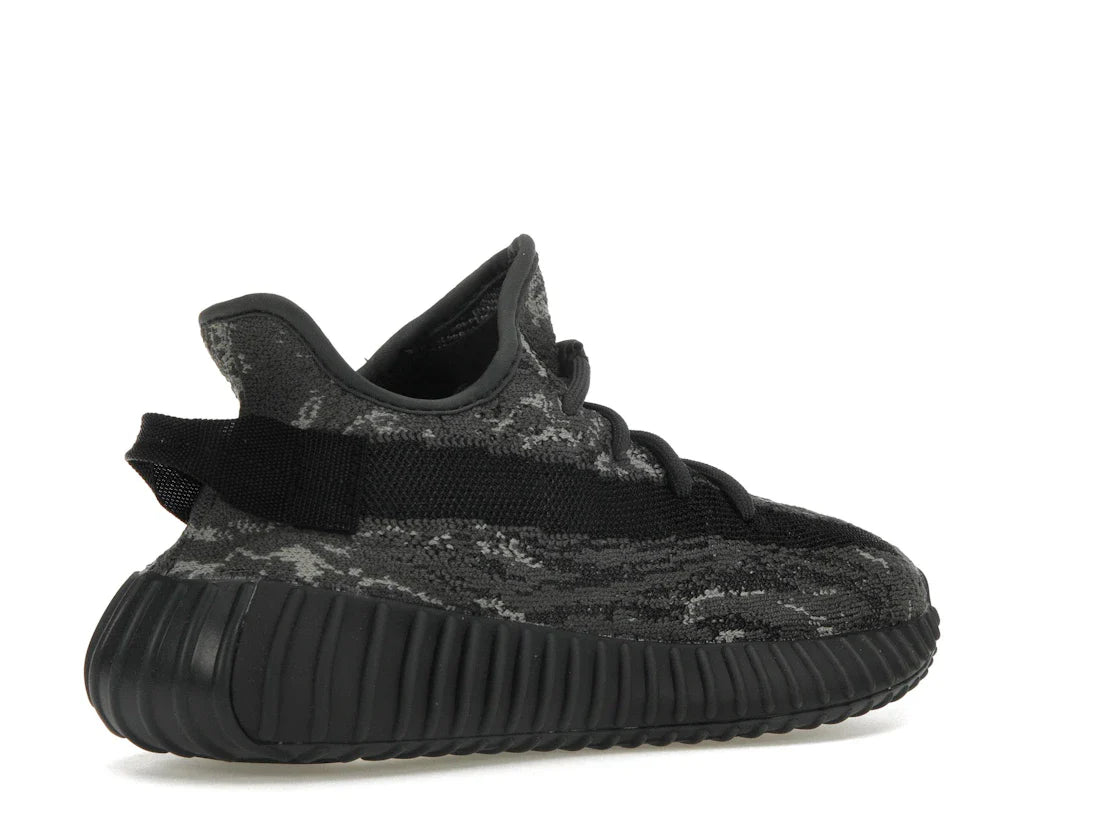 Adidas Yeezy 350 V2 'MX Dark Salt'
