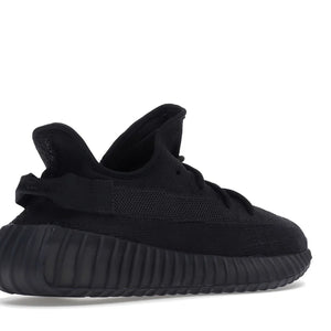 Adidas Yeezy 350 V2 'Onyx'