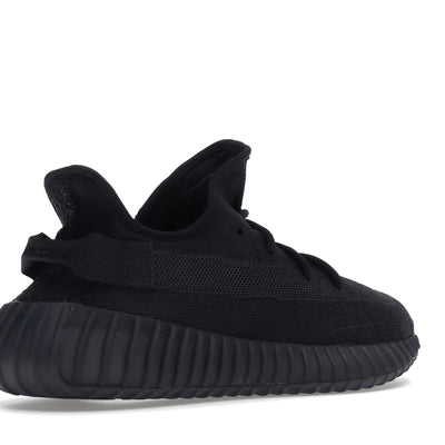 Adidas Yeezy 350 V2 'Onyx'