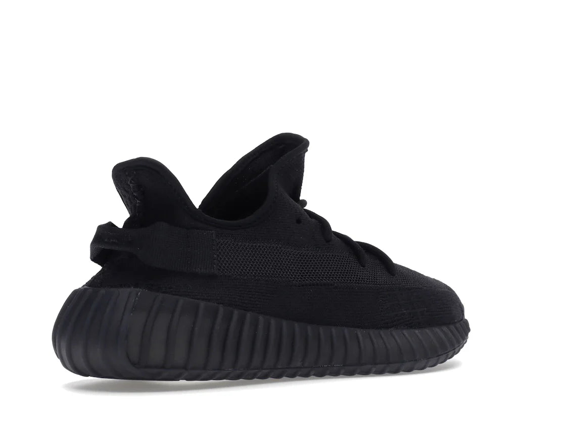 Adidas Yeezy 350 V2 'Onyx'