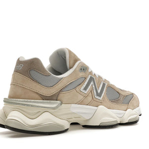 New Balance 9060 'Incense Raincloud Arid Stone'
