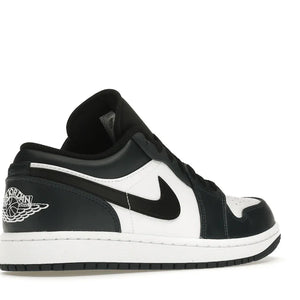 Nike Air Jordan 1 Low 'Dark Teal/Armory Navy'