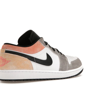Nike Air Jordan 1 Low 'Flight Club'