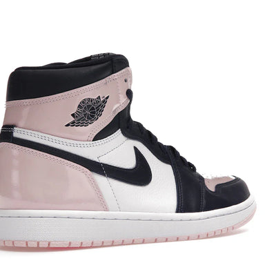 Nike Air Jordan 1 High 'Atmosphere'
