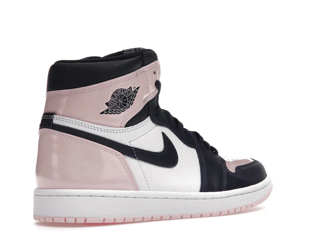 Nike Air Jordan 1 High 'Atmosphere'