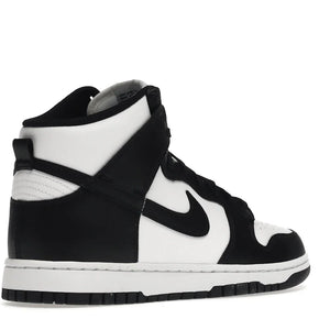 Nike	Dunk High 'Panda'