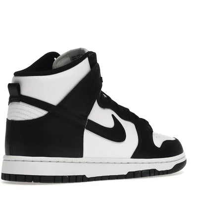 Nike	Dunk High 'Panda'