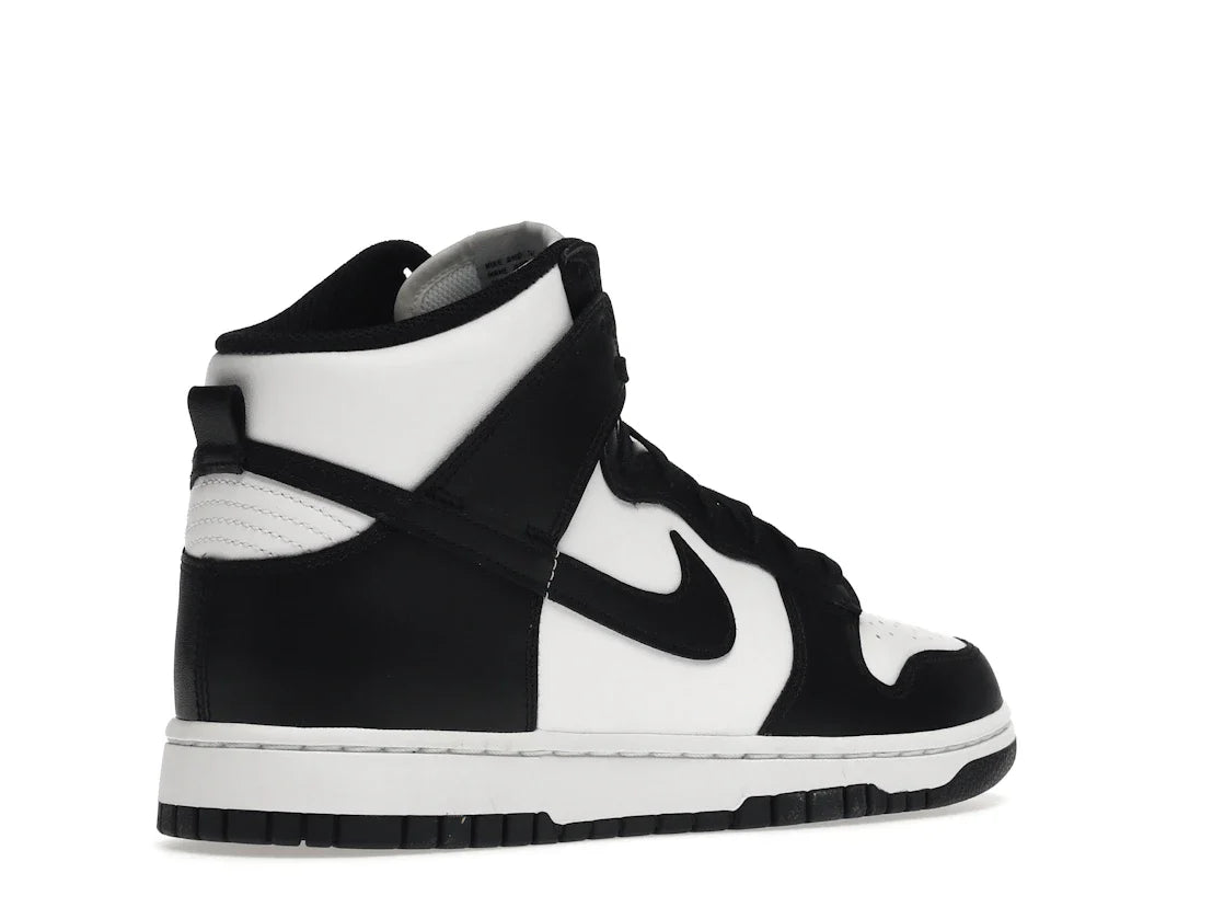 Nike	Dunk High 'Panda'