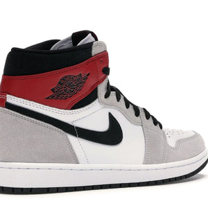Nike Air Jordan 1 High 'Smoke Grey'