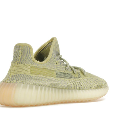 Adidas Yeezy 350 V2 'Antlia' NRF