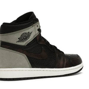 Nike Air Jordan 1 High 'Patina'