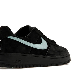 Nike x Air Force 1 Low 'Tiffany'