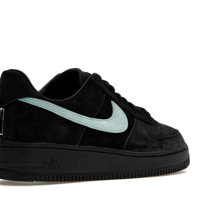 Nike x Air Force 1 Low 'Tiffany'