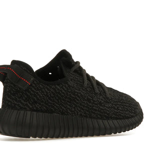 Adidas Yeezy 350 V1 'Pirate Black'