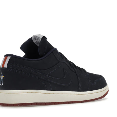 Nike Air Jordan 1 Low 'Eastside GOLF'
