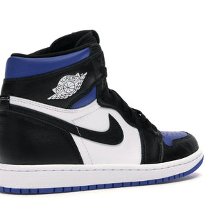 Nike Air Jordan 1 High 'Royal Toe'