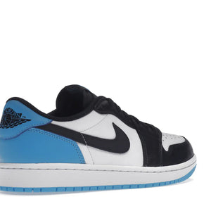 Nike Air Jordan 1 Low 'Powder Blue'