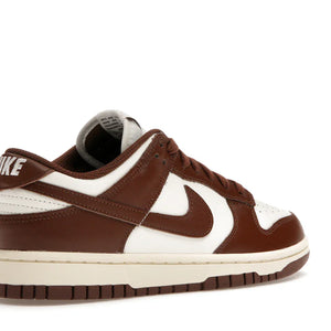 Nike	Dunk Low 'Cacao Wow/Mocha'