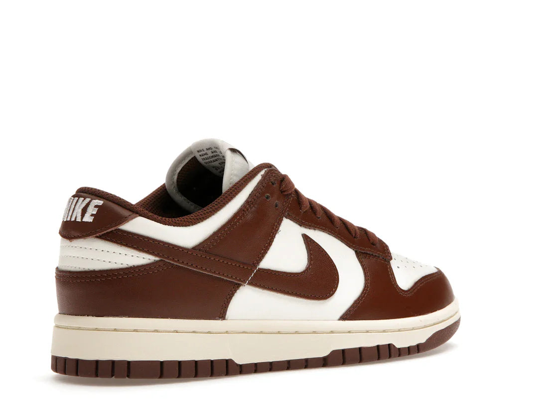 Nike	Dunk Low 'Cacao Wow/Mocha'