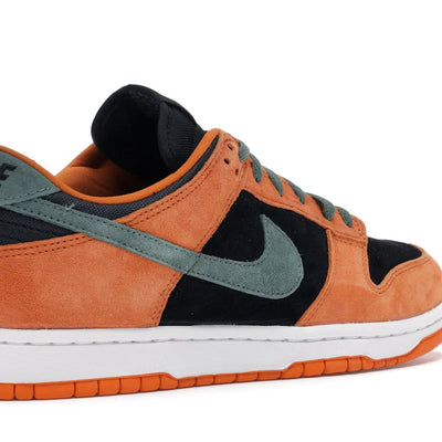 Nike Dunk Low 'Ceramic'