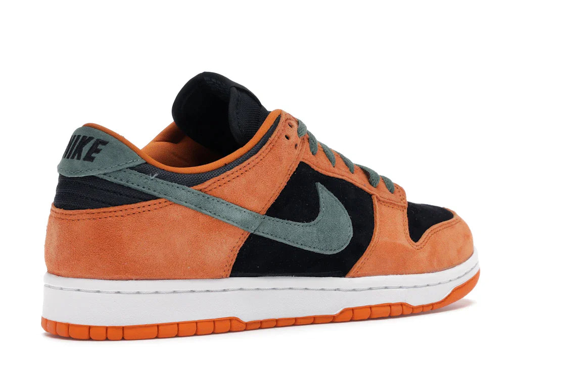 Nike Dunk Low 'Ceramic'