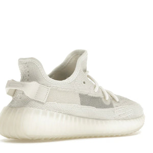 Adidas Yeezy 350 V2 'Bone'