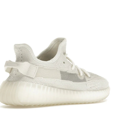 Adidas Yeezy 350 V2 'Bone'