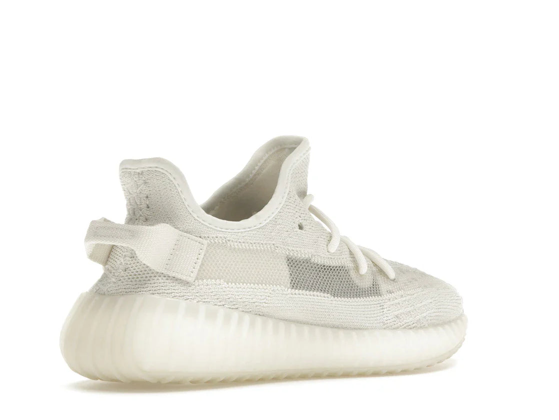 Adidas Yeezy 350 V2 'Bone'