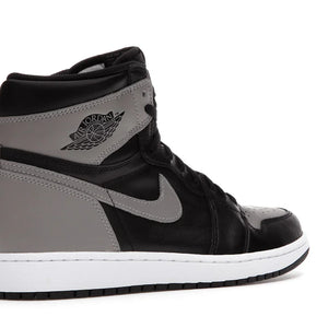 Nike Air Jordan 1 High 'Shadow 1.0'