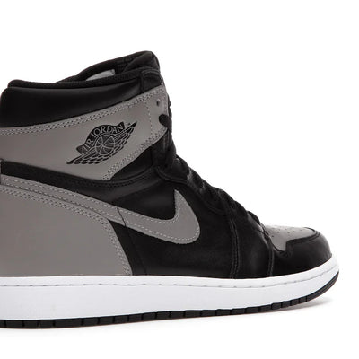 Nike Air Jordan 1 High 'Shadow 1.0'