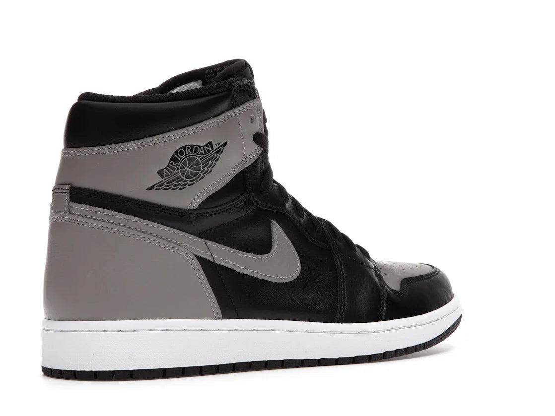 Nike Air Jordan 1 High 'Shadow 1.0'