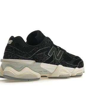 New Balance 9060 'Black Sea Salt'