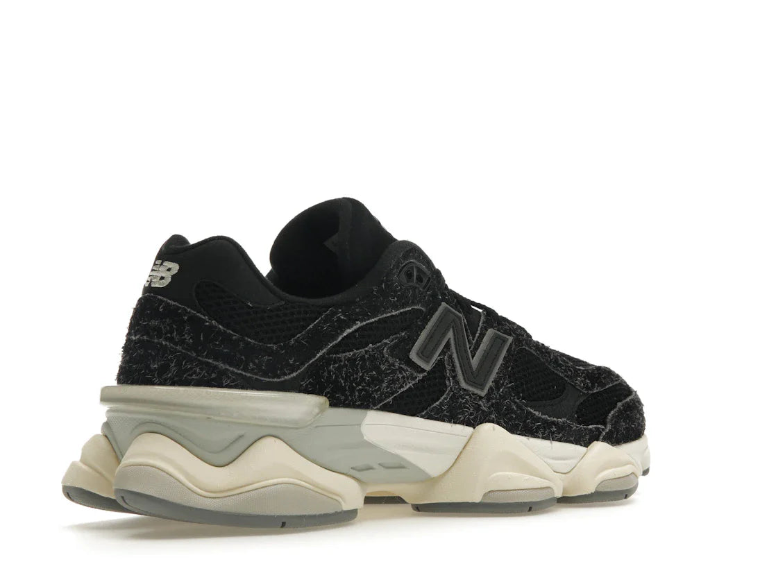New Balance 9060 'Black Sea Salt'