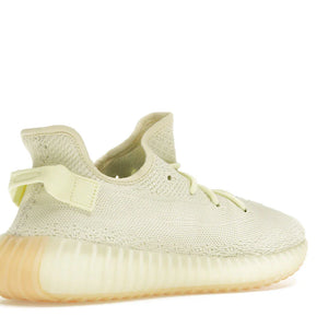 Adidas Yeezy 350 V2 'Butter'